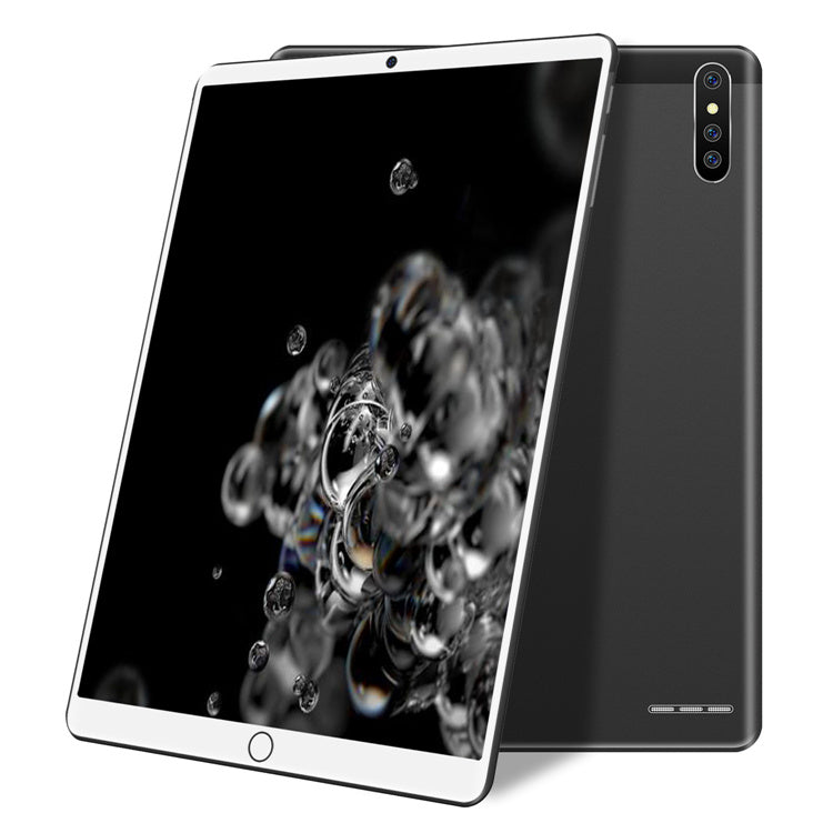 Factory Direct Supply Tablets & Presentation Equipment IPS Screen Tablet Pc Android Tablate With Manufacturer Price