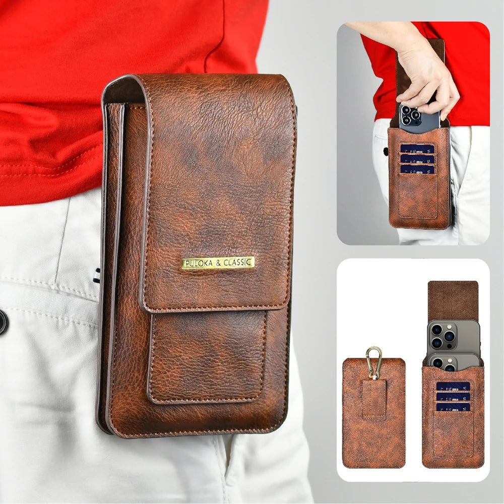 Wholesale Sport Mobile Phone Accessories Men Universal