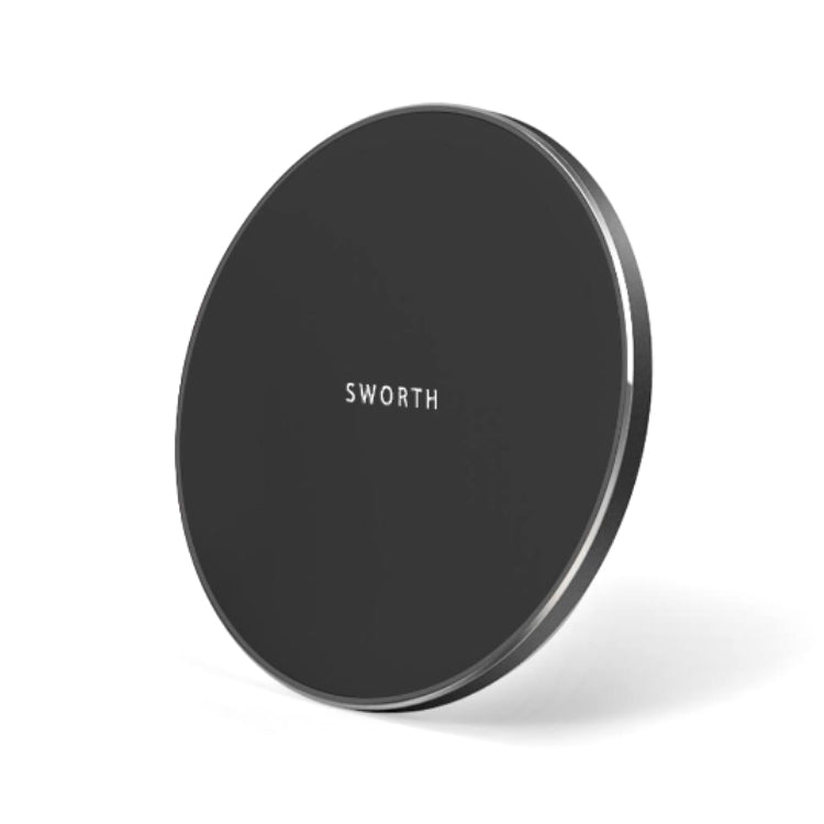 Table Wireless Charger Wireless Phone Charger