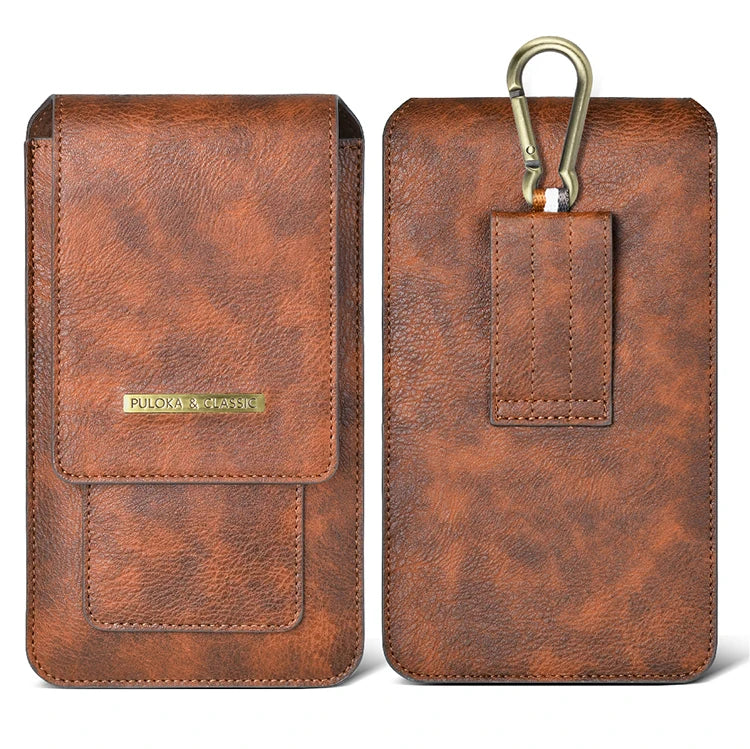 Wholesale Sport Mobile Phone Accessories Men Universal