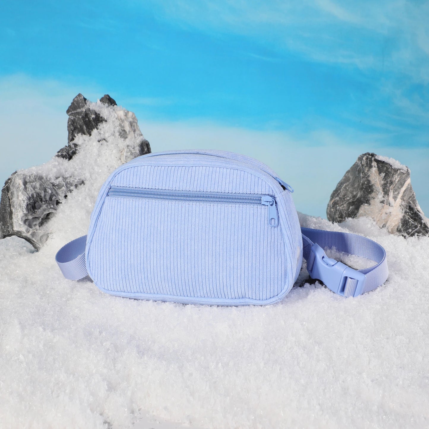 Pet Harness Reversible Dog Harness Set Luxury Design