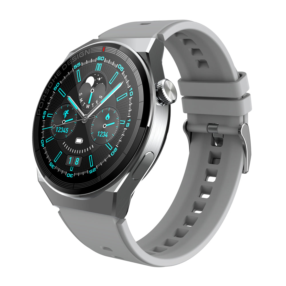 Smart Watch X5Pro Smart Watch IP68 Waterproof
