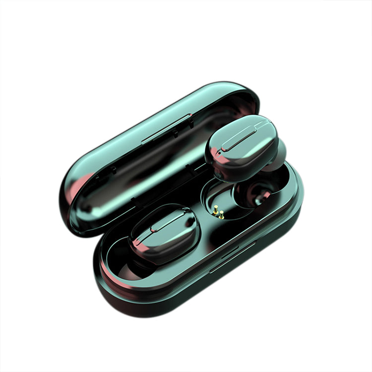 Bests Consumer Electronics for All Mobile Phone Wireless Headset