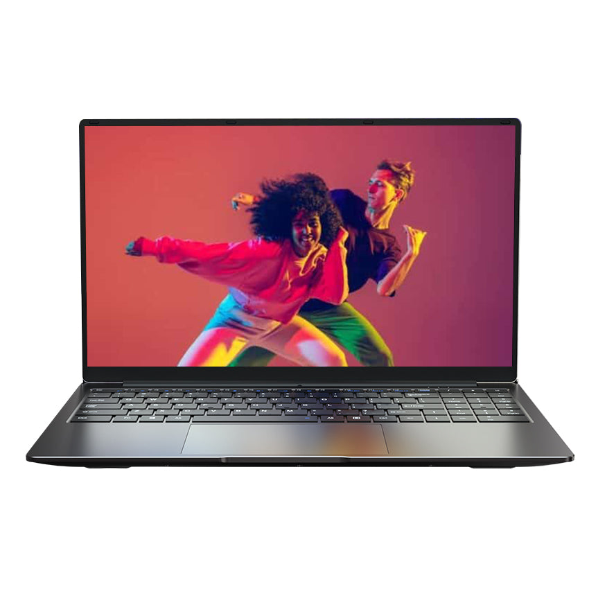Hot Selling 15.6 8GB 1TB N95 Laptops From Dubai Gaming Laptops