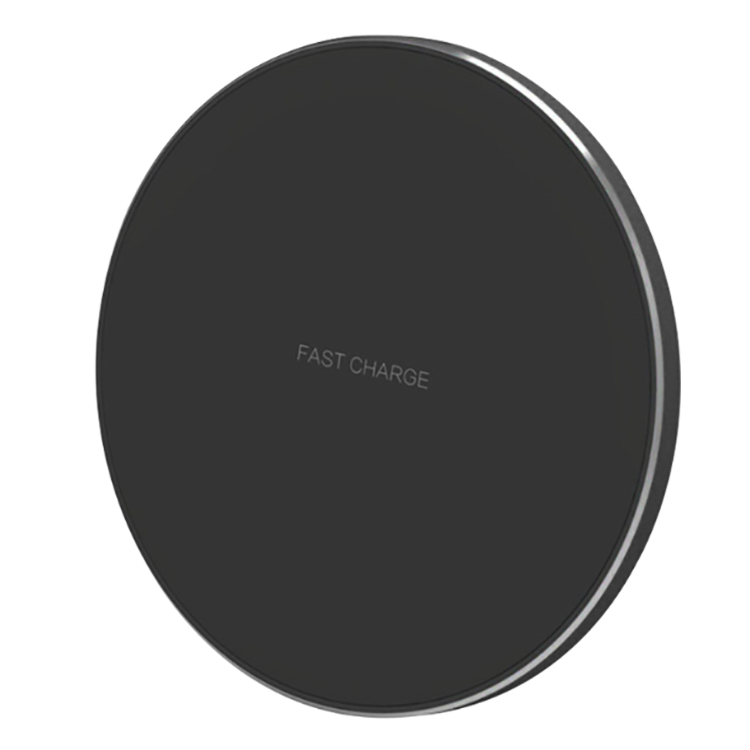 Table Wireless Charger Wireless Phone Charger