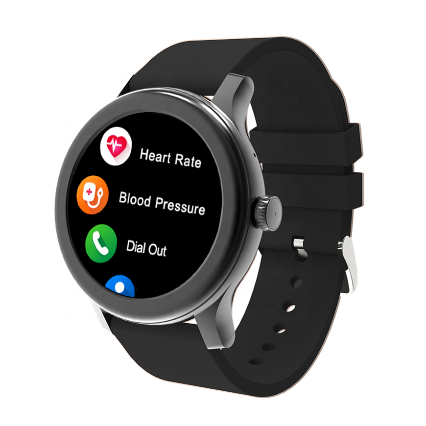 Smart Watches Ladies Smart Watch Smart Watch Price in Nepal