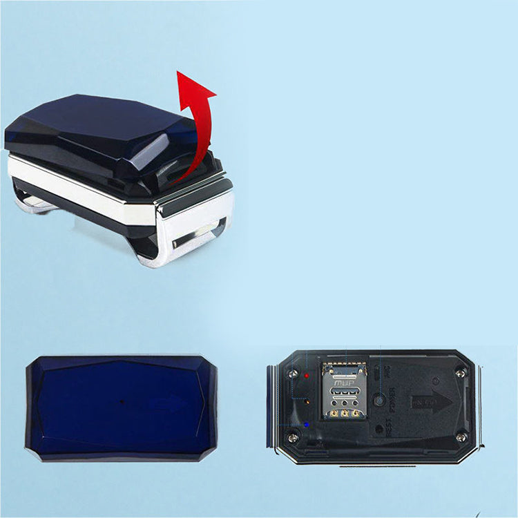 Pet Supplies Factory Oem Odm Best Quality Mini Tracker Tag for Pets