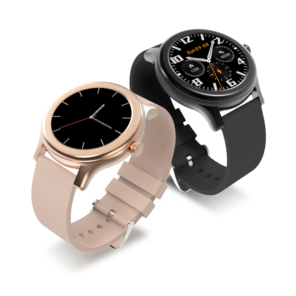 Smart Watches Ladies Smart Watch Smart Watch Price in Nepal