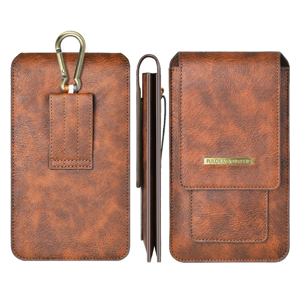 Wholesale Sport Mobile Phone Accessories Men Universal