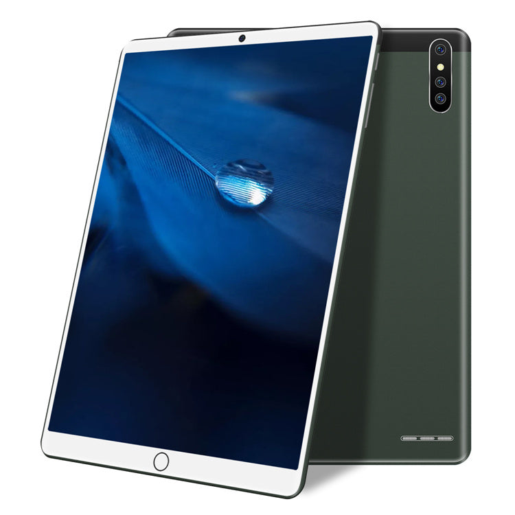 Factory Direct Supply Tablets & Presentation Equipment IPS Screen Tablet Pc Android Tablate With Manufacturer Price