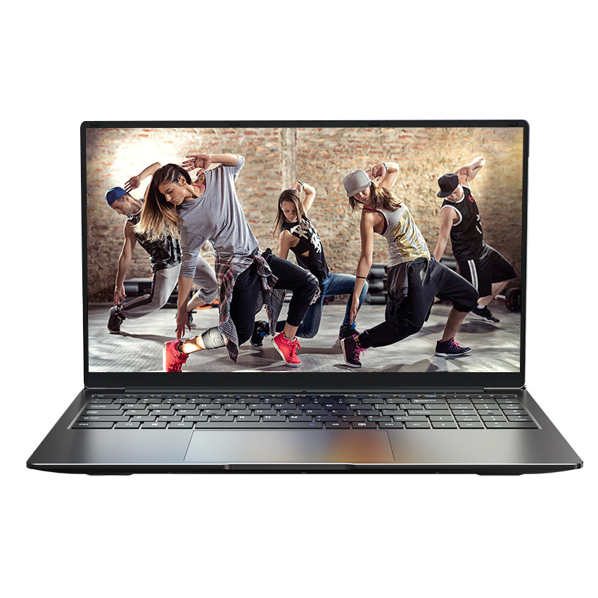 Hot Selling 15.6 8GB 1TB N95 Laptops From Dubai Gaming Laptops