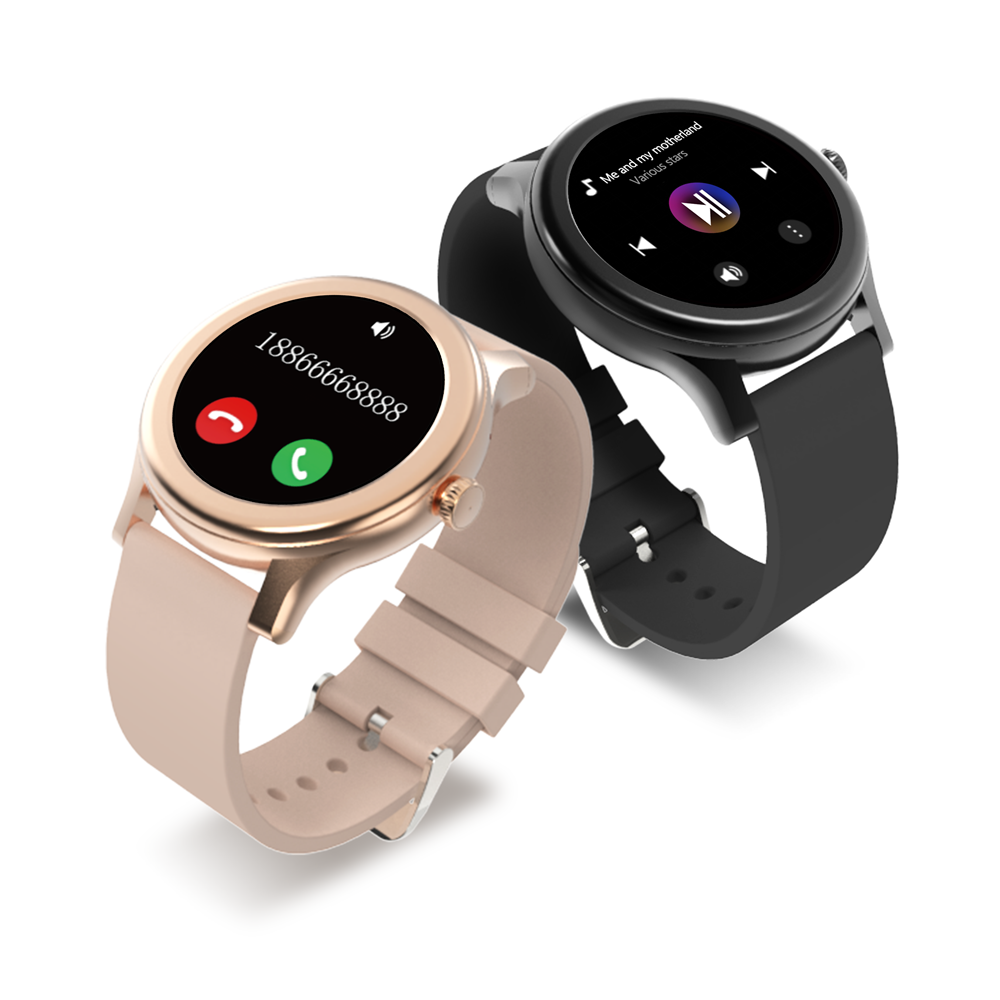 Smart Watches Ladies Smart Watch Smart Watch Price in Nepal