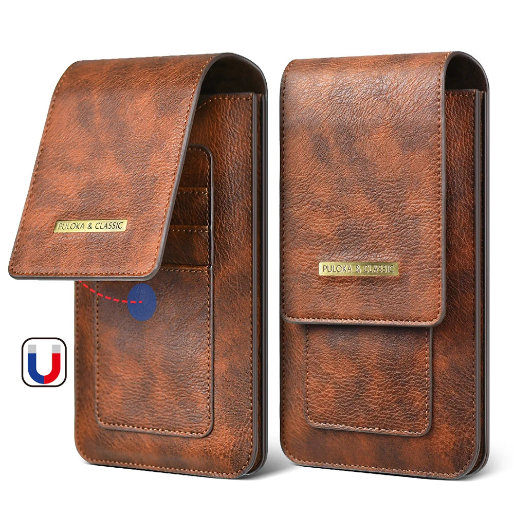 Wholesale Sport Mobile Phone Accessories Men Universal