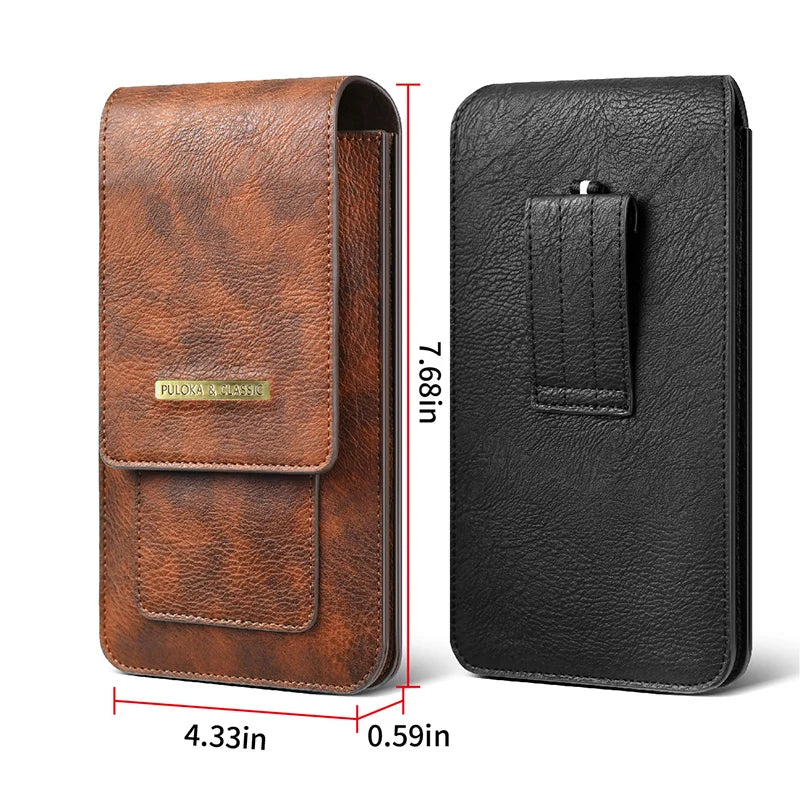Wholesale Sport Mobile Phone Accessories Men Universal