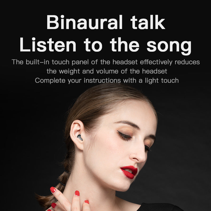 Bests Consumer Electronics for All Mobile Phone Wireless Headset