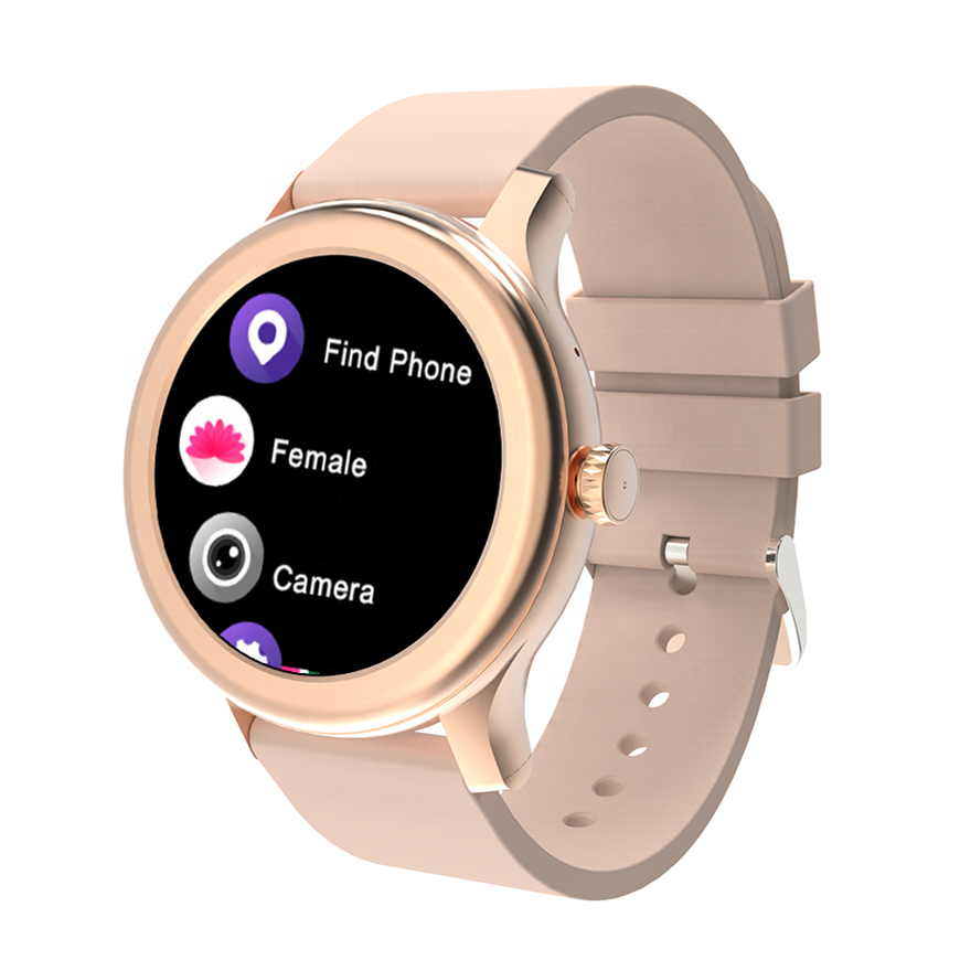 Smart Watches Ladies Smart Watch Smart Watch Price in Nepal