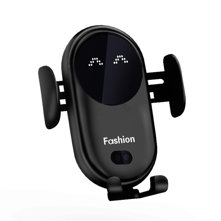 Car Accessories Dashboard Windshield Cell Phone Holder
