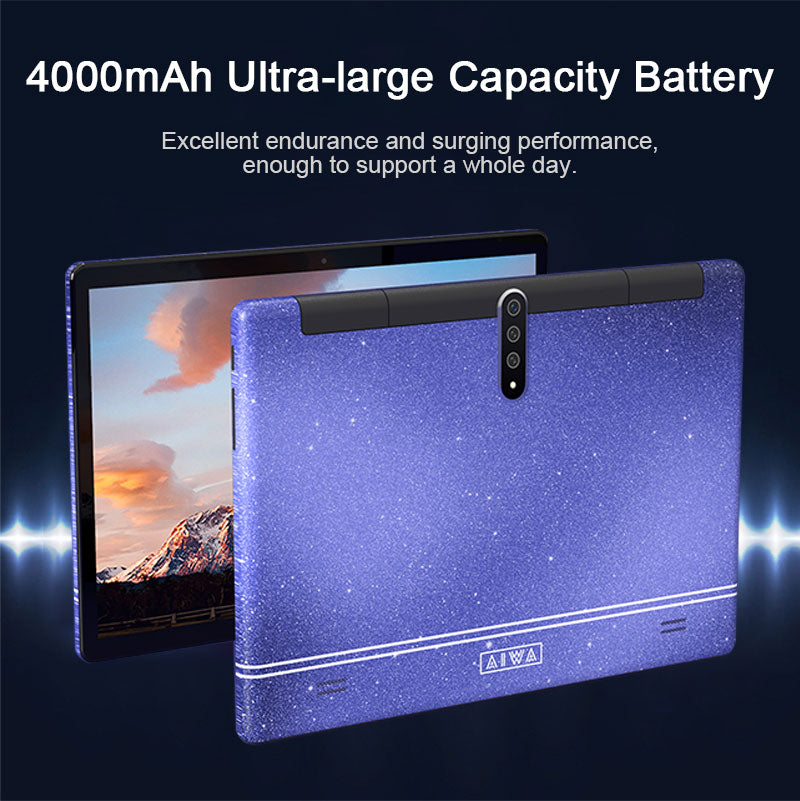 2022 Hot Selling Laptop Tablet PC Mobile Tablets
