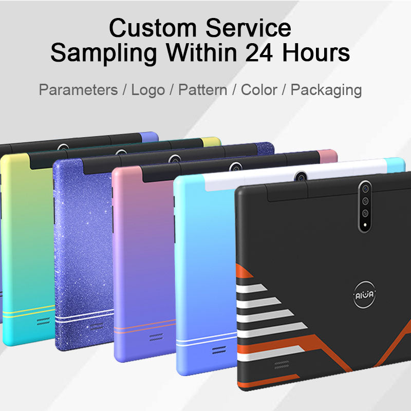 2022 Hot Selling Laptop Tablet PC Mobile Tablets