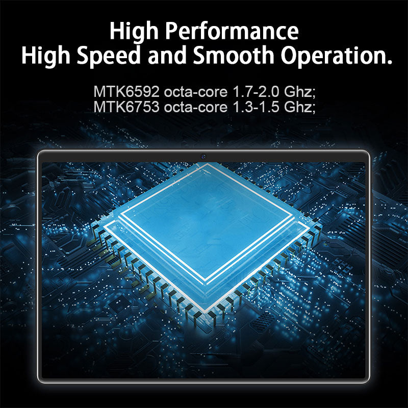 2022 Hot Selling Laptop Tablet PC Mobile Tablets
