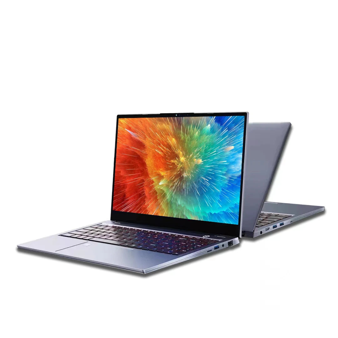 Laptops i9880H 5000Mah Laptop I9 12Th Generation New Launch Laptop