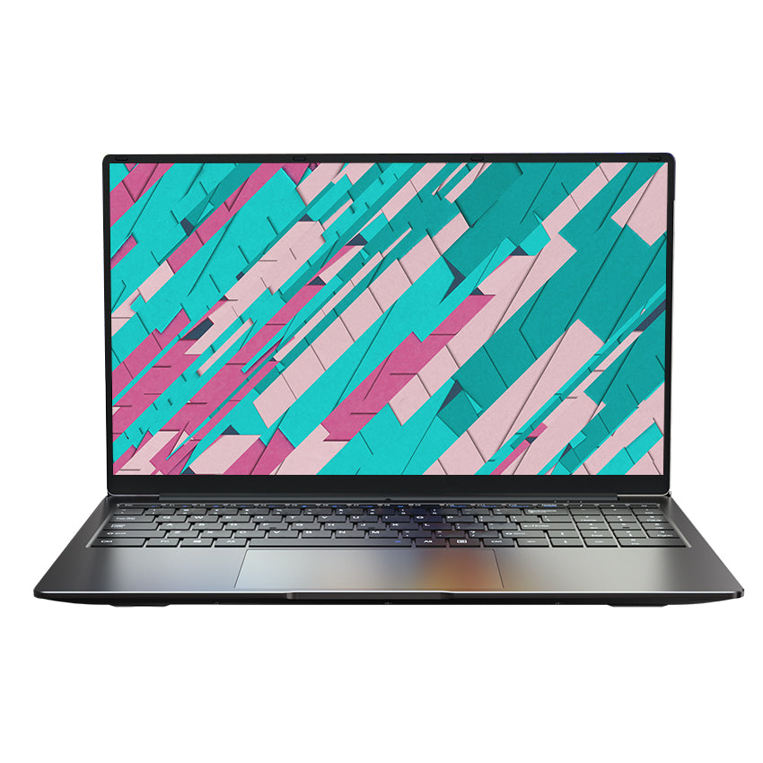 Hot Selling 15.6 8GB 1TB N95 Laptops From Dubai Gaming Laptops