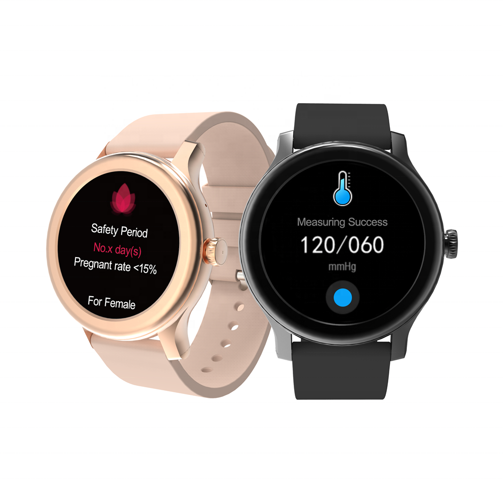 Smart Watches Ladies Smart Watch Smart Watch Price in Nepal