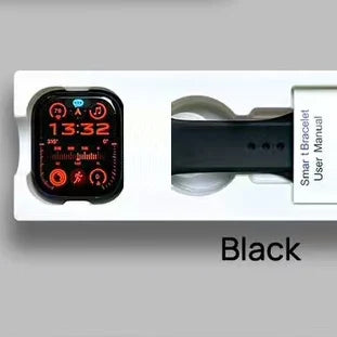 Smart Electronics Smart Watch X9 Pro Max