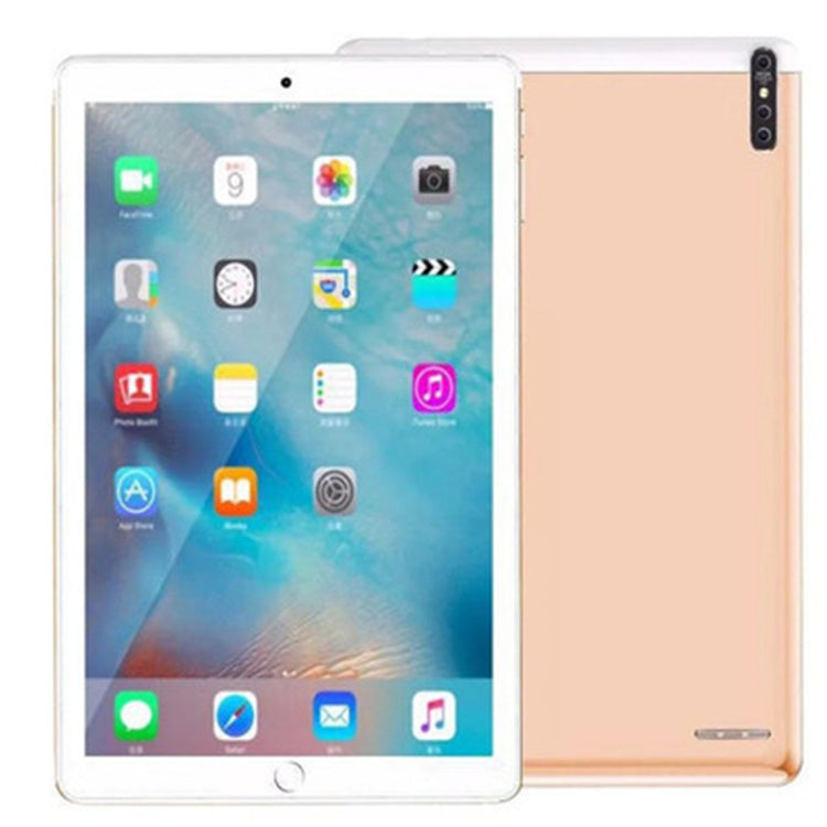 Factory Direct Supply Tablets & Presentation Equipment IPS Screen Tablet Pc Android Tablate With Manufacturer Price