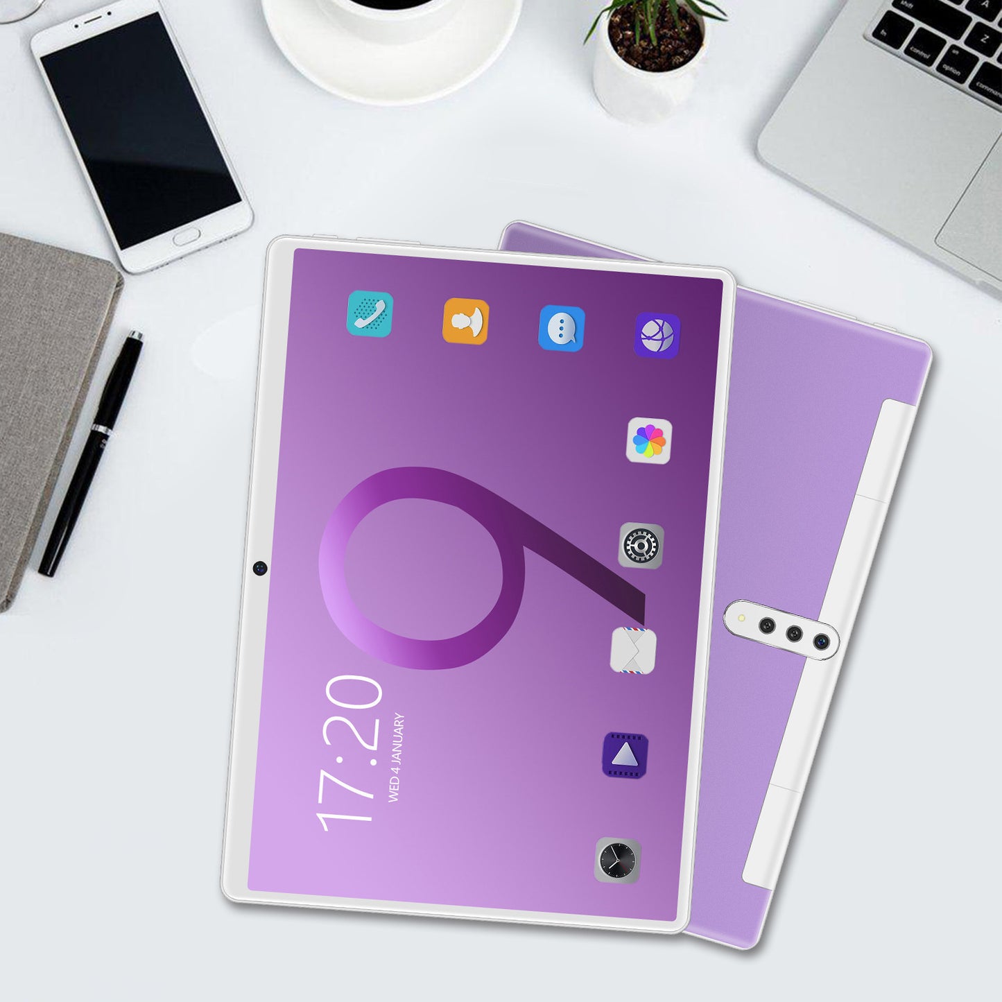 2022 Hot Selling Laptop Tablet PC Mobile Tablets