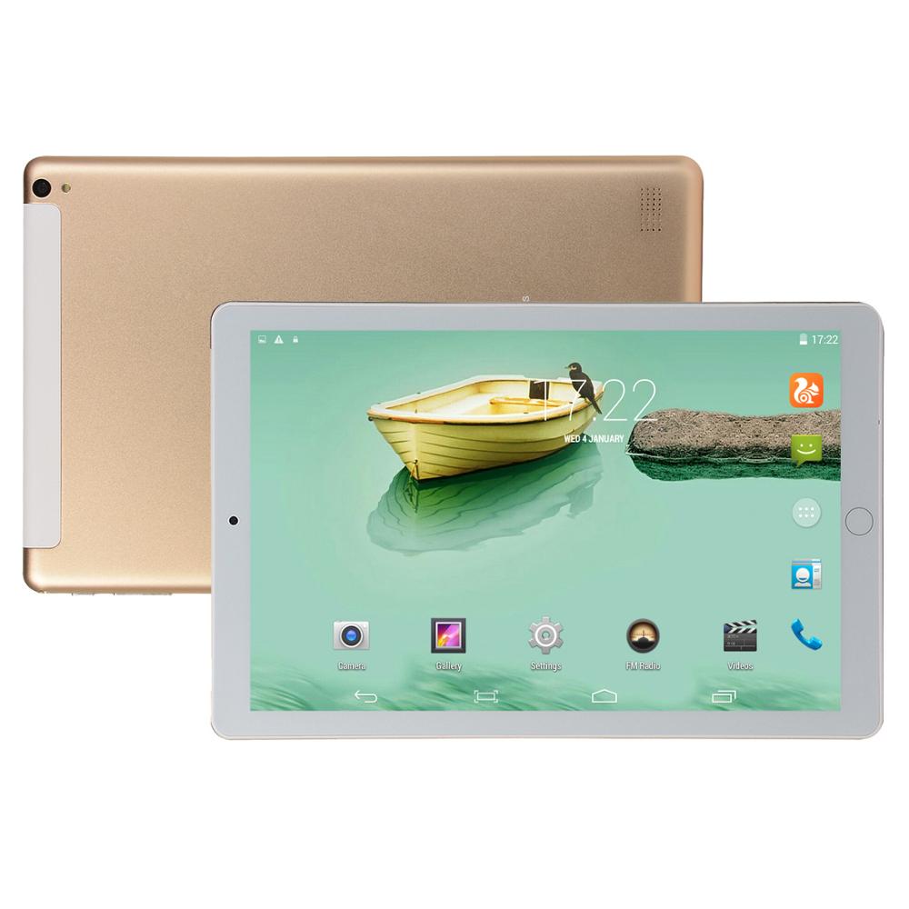 Hot Sale High Quality Tablets 10 Inches Android Tablet Pc Support 4g Lte