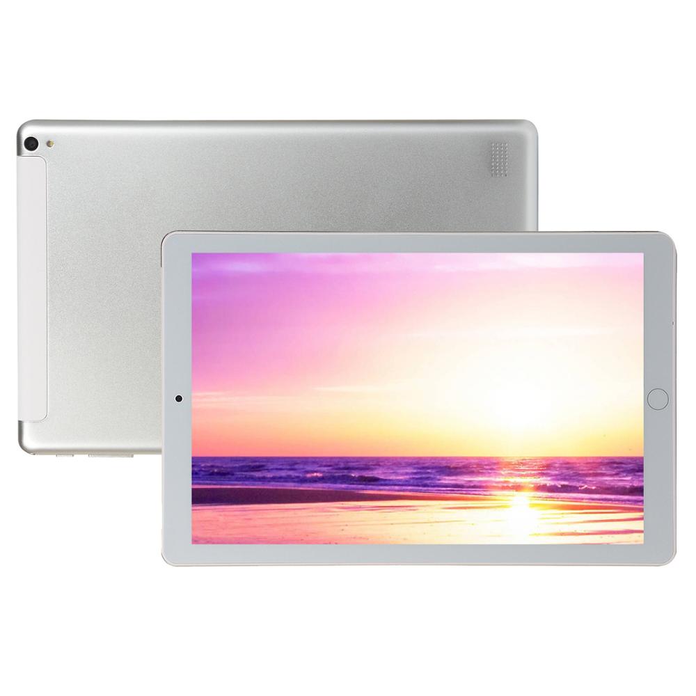 Hot Sale High Quality Tablets 10 Inches Android Tablet Pc Support 4g Lte