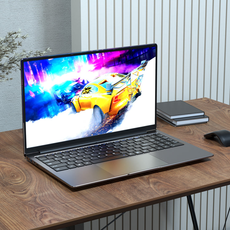 Laptop J4125 8G Brand New Laptops Low Price Laptops Build Gaming Computer