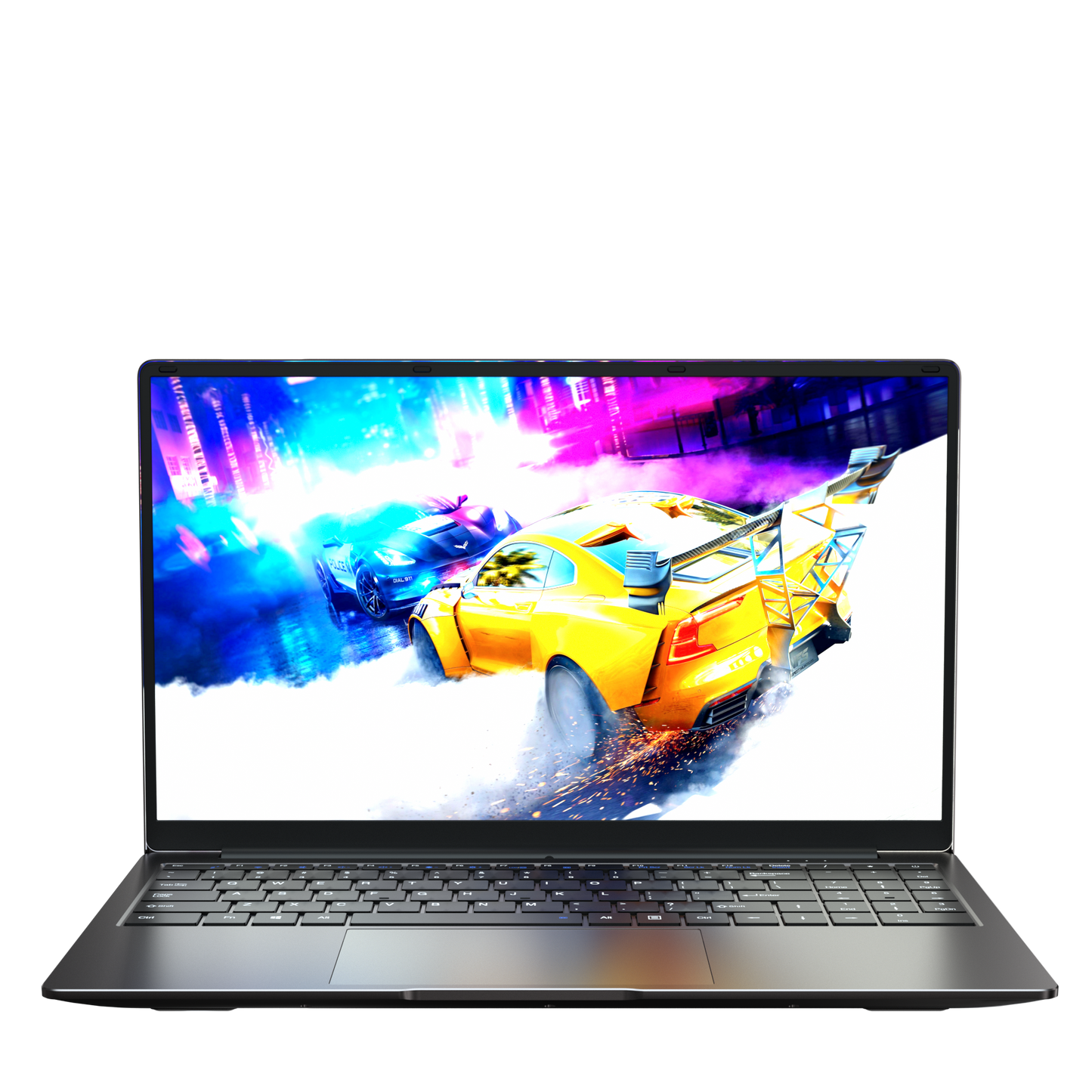 Laptop J4125 8G Brand New Laptops Low Price Laptops Build Gaming Computer