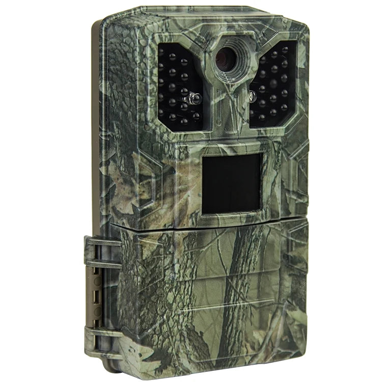New High Quality Video Sending Motion Detection 1080P Hunting Camera
