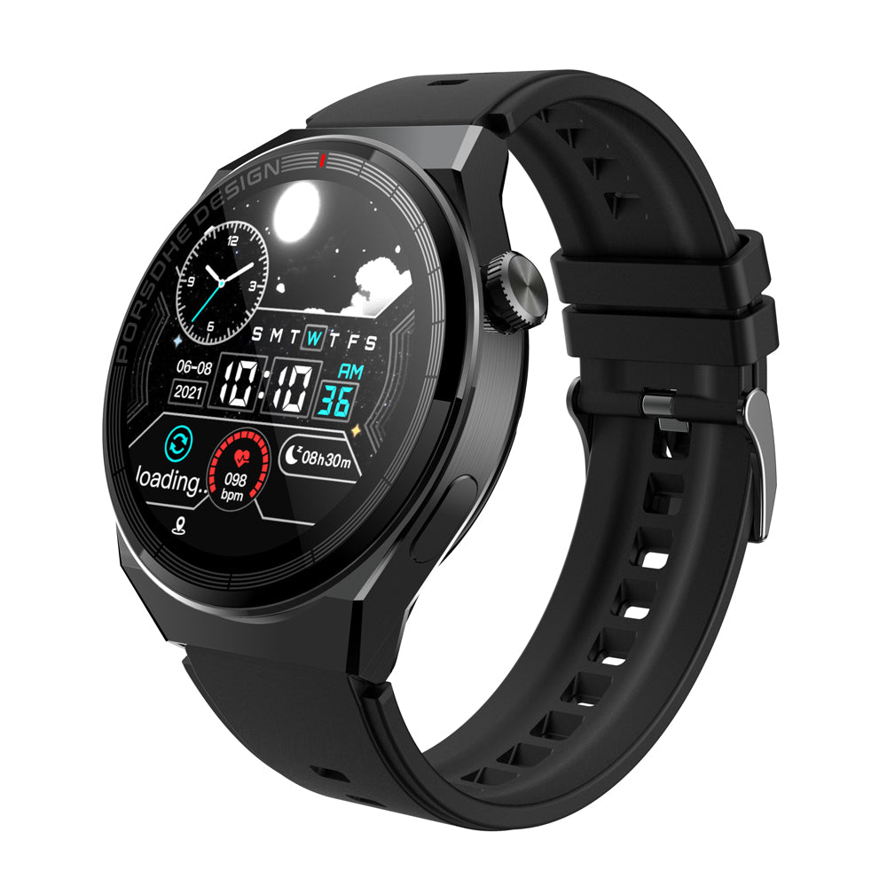 Smart Watch X5Pro Smart Watch IP68 Waterproof