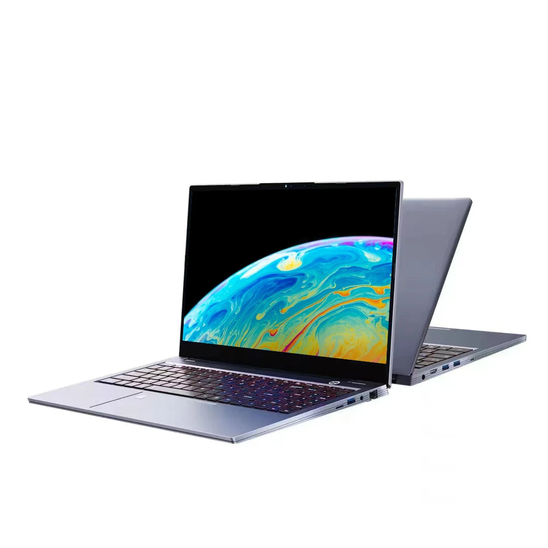 Laptops i9880H 5000Mah Laptop I9 12Th Generation New Launch Laptop