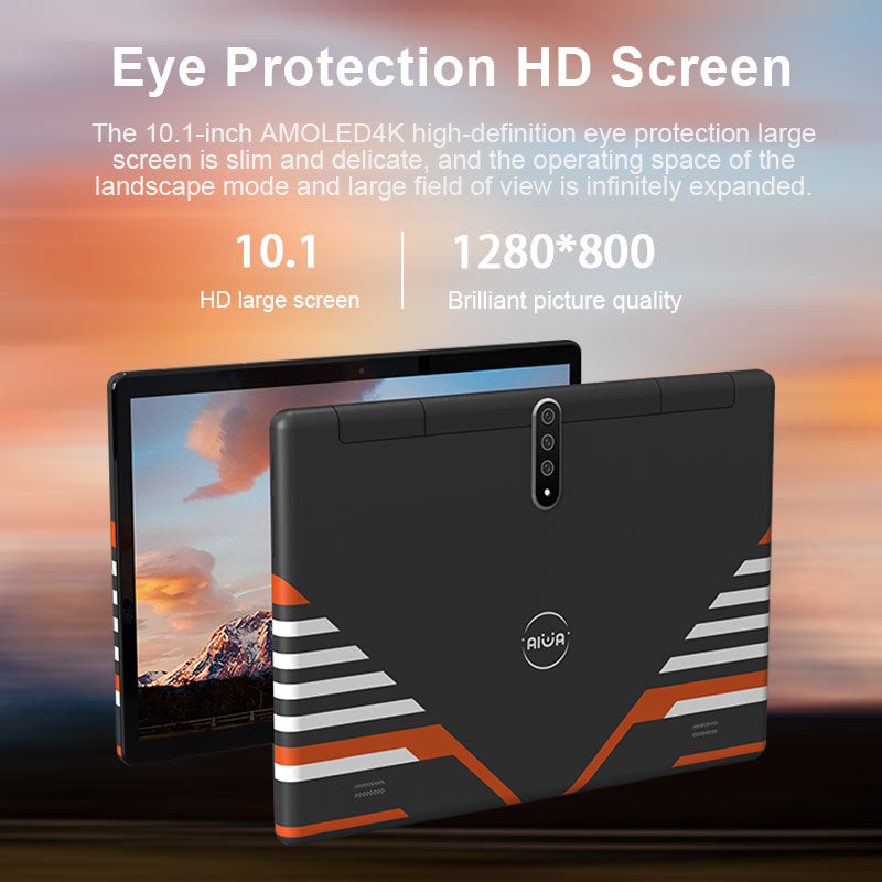 2022 Hot Selling Laptop Tablet PC Mobile Tablets