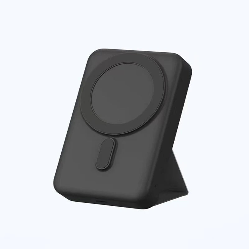 2024 New Products PD 20W 3 in 1 Wireless Charger