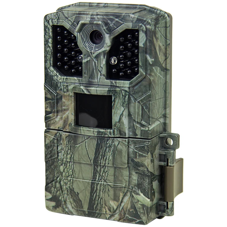 New High Quality Video Sending Motion Detection 1080P Hunting Camera