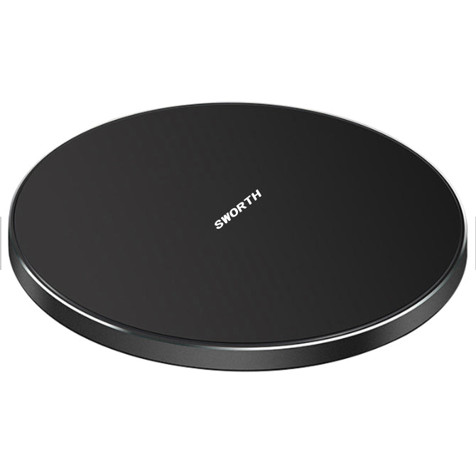 Table Wireless Charger Wireless Phone Charger