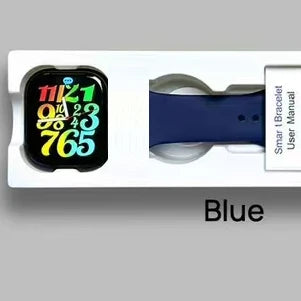 Smart Electronics Smart Watch X9 Pro Max