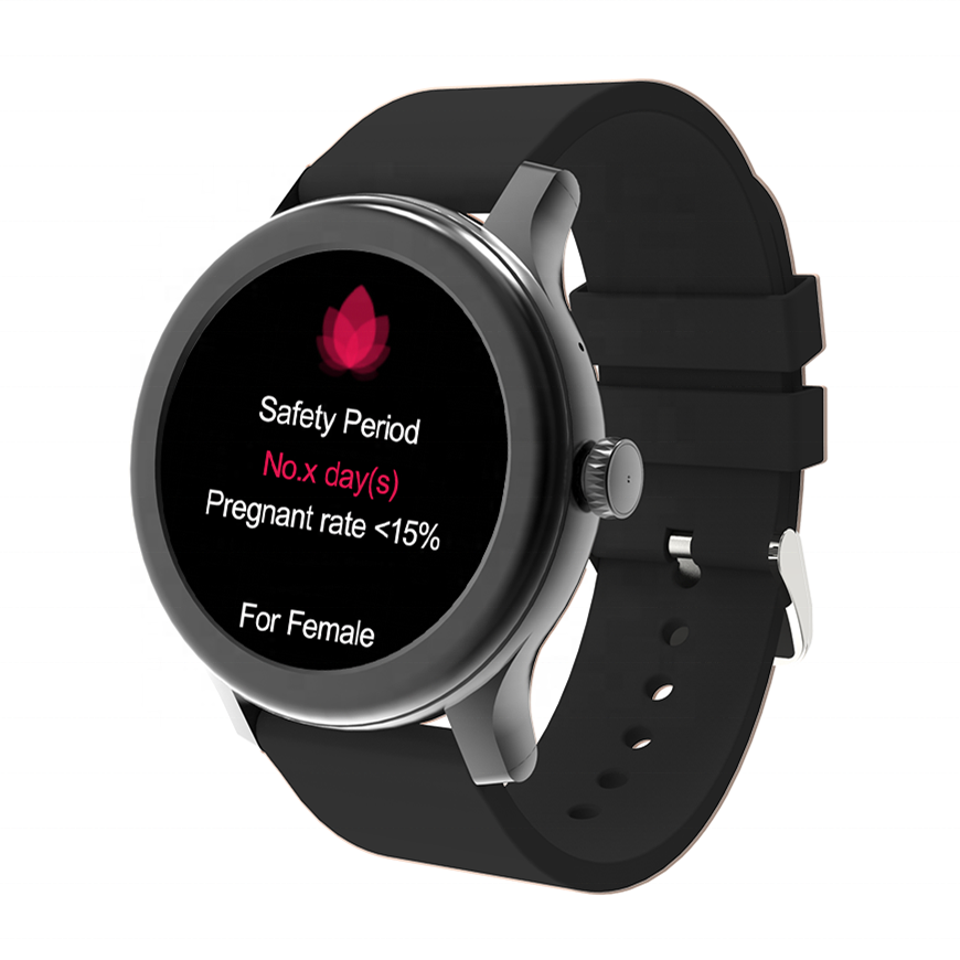 Smart Watches Ladies Smart Watch Smart Watch Price in Nepal