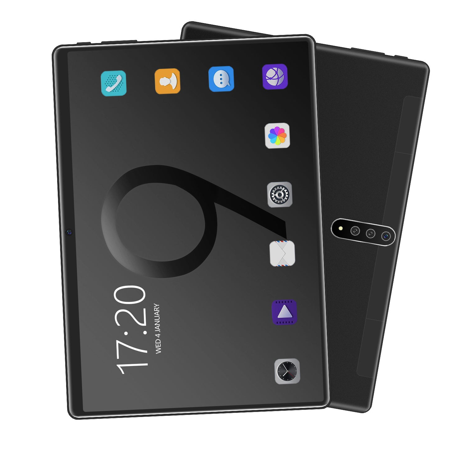 2022 Hot Selling Laptop Tablet PC Mobile Tablets