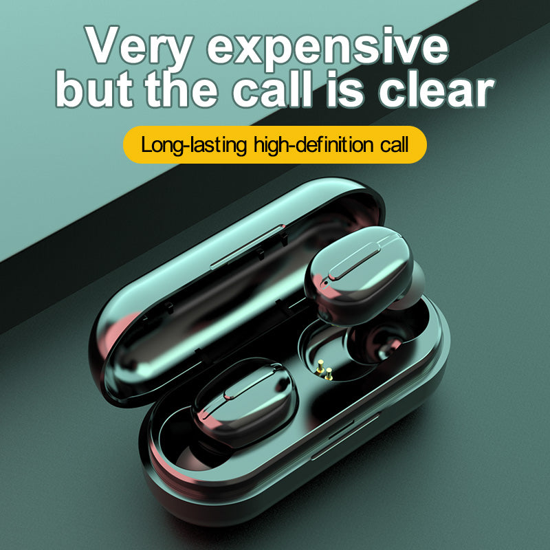 Bests Consumer Electronics for All Mobile Phone Wireless Headset