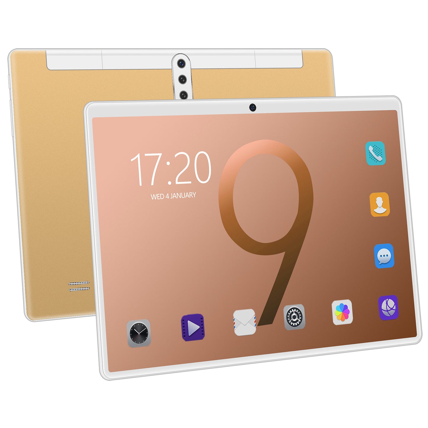 2022 Hot Selling Laptop Tablet PC Mobile Tablets