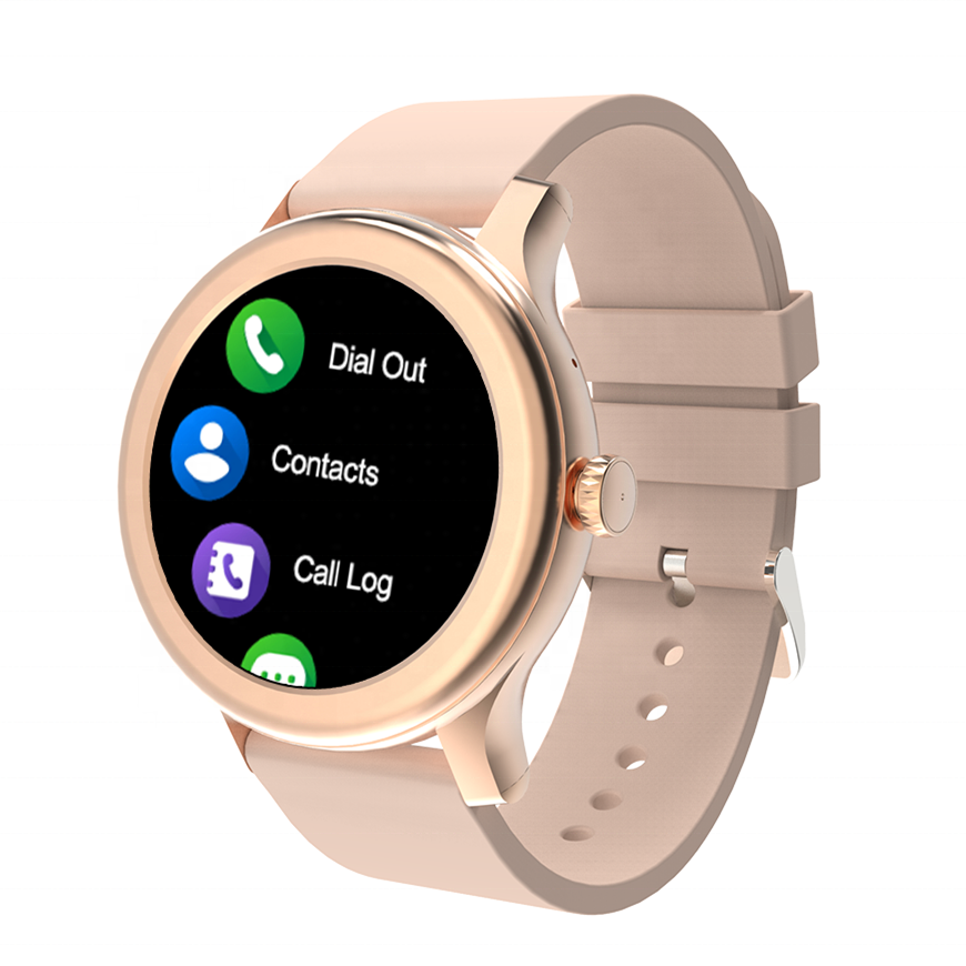 Smart Watches Ladies Smart Watch Smart Watch Price in Nepal