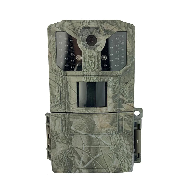 New High Quality Video Sending Motion Detection 1080P Hunting Camera