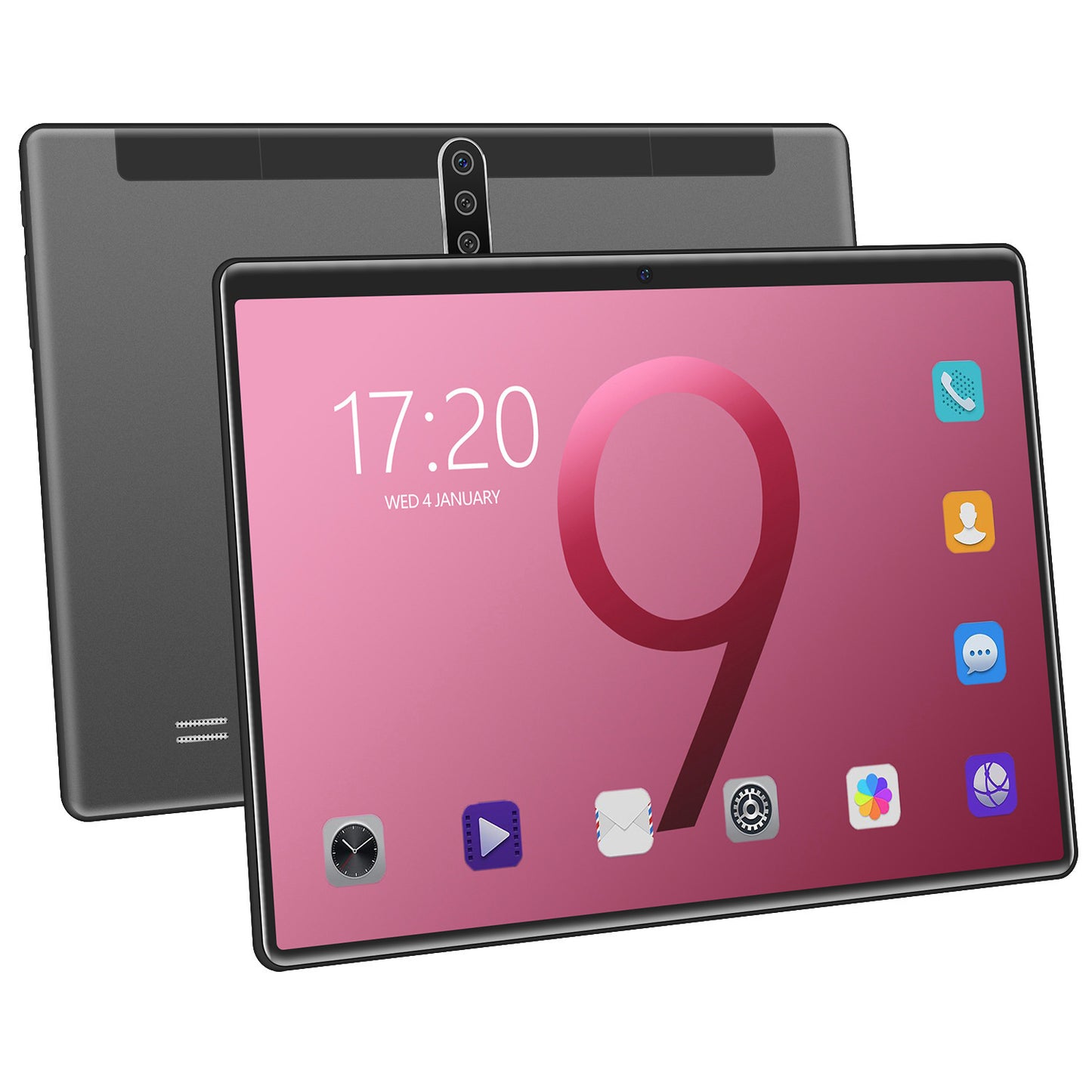 2022 Hot Selling Laptop Tablet PC Mobile Tablets