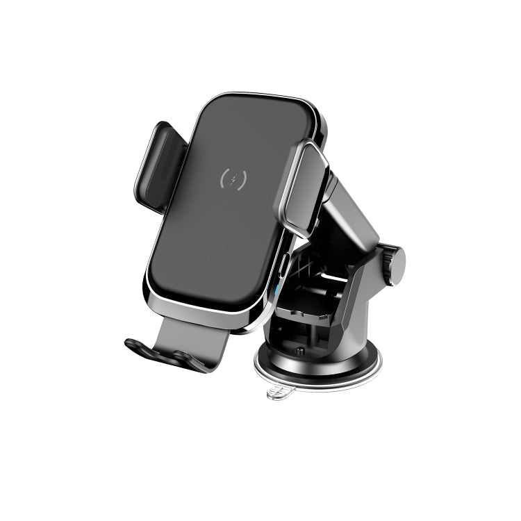 Car Accessories Dashboard Windshield Cell Phone Holder